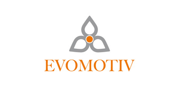 EVOMOTIV GmbH