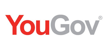 YouGov Deutschland GmbH