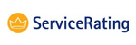 ServiceRating GmbH