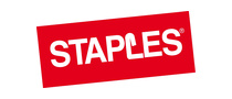 Staples Deutschland GmbH & Co. KG