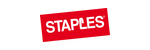 Staples Deutschland GmbH & Co. KG