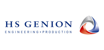 HS Genion GmbH