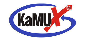 KaMUX GmbH & Co.KG