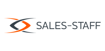 SALES-STAFF Recruiting SSR GmbH