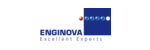 ENGINOVA Experts GmbH