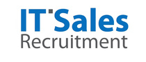 IT SALES Recruitment GmbH