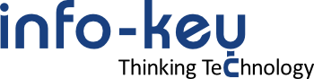 info-key GmbH & Co. KG