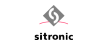 sitronic GmbH & Co. KG