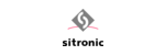 sitronic GmbH & Co. KG