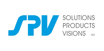 SPV Solutions, Products, Visions AG