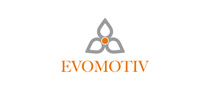 EVOMOTIV Ulm GmbH