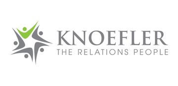 KNOEFLER GmbH
