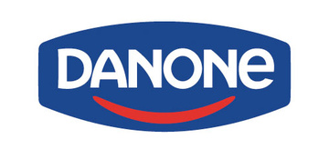 Danone GmbH