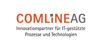 COMLINE Computer + Softwarelösungen AG 