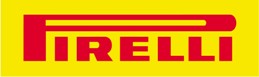 Pirelli Deutschland GmbH