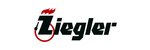 Albert Ziegler GmbH & Co. KG