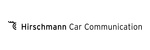 Hirschmann Car Communication GmbH