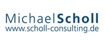 Scholl-Consulting
