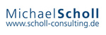 Scholl-Consulting