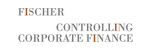 Fischer Controlling Corporate Finance