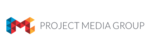 Project Media Group