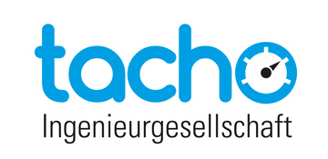 tacho Deutschland GmbH