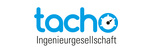 tacho Deutschland GmbH
