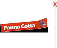Panna Cotta PCG GmbH
