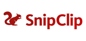 SnipClip die digitale Fabrik GmbH