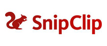 SnipClip die digitale Fabrik GmbH