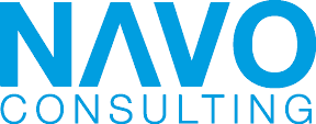 NAVO Consulting