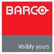 Barco Control Rooms GmbH