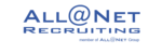 AllatNet Recruiting GmbH & Co. KG