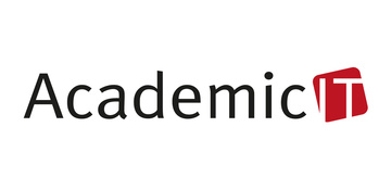 AcademicIT Consulting GmbH